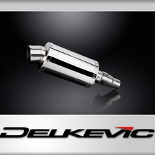 Royal Enfield Scram 411