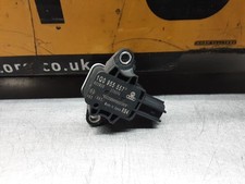 VW POLO 2010 1.2 PETROL MK5