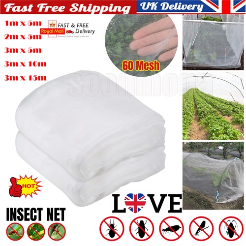 Fine woven mesh insect - mesh,
