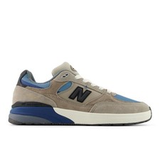 New Balance Numeric 933 Andrew