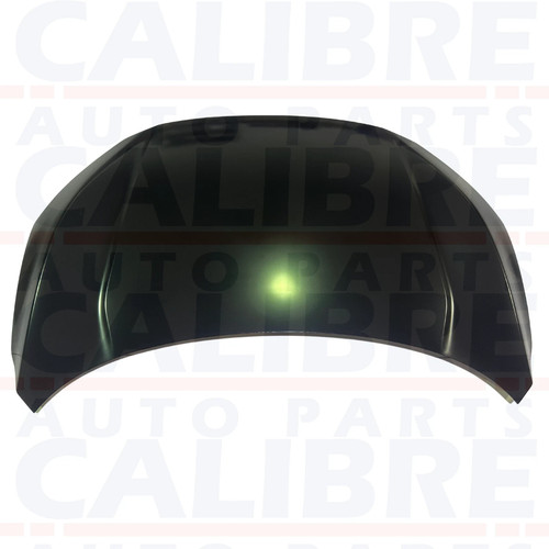 Honda civic 2017 - 2017-2022, primed