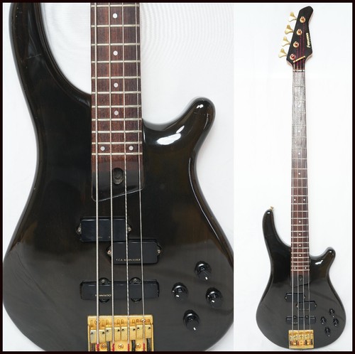 Fernandes frb see through - fernandes, frb-70