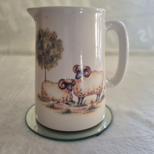 Shannonbridge pottery ireland - shannonbridge,