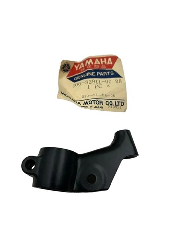 Yamaha holder lever - holder,,