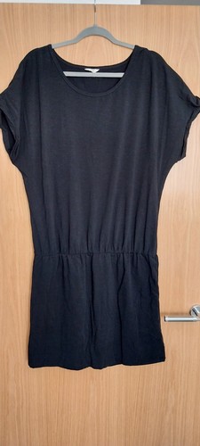 Lovely hush mini stretch - **lovely,