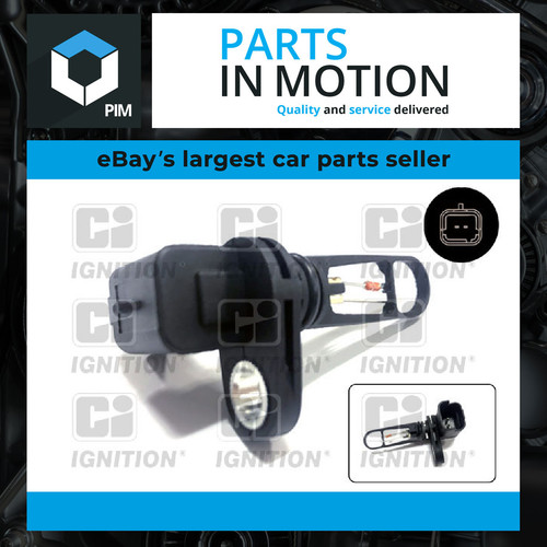 Air intake temperature sensor - air,