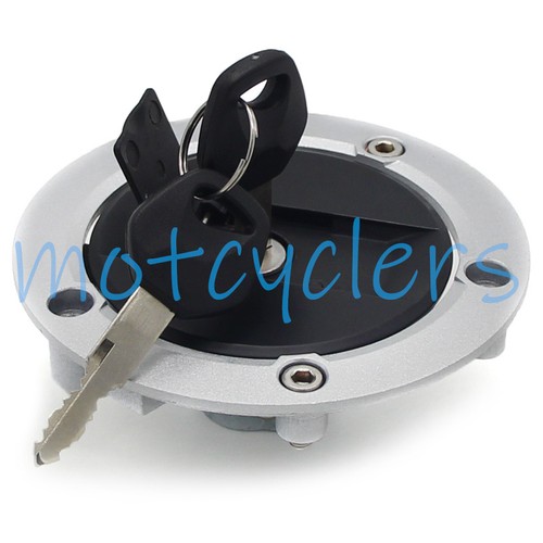 Fuel tank cap - ,