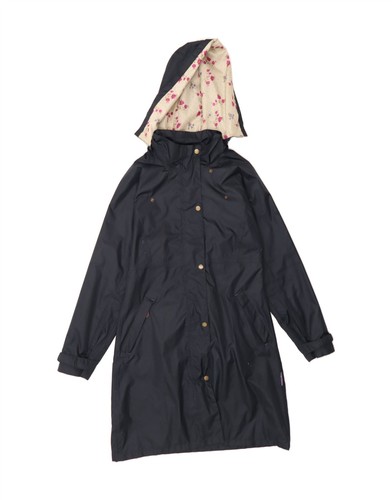 Target dry womens - womens, hooded