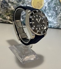 Divers MOD Watch / Sub /