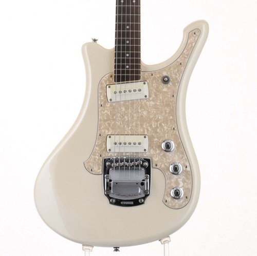 Yamaha sgv800 pearl snow - sgv800,