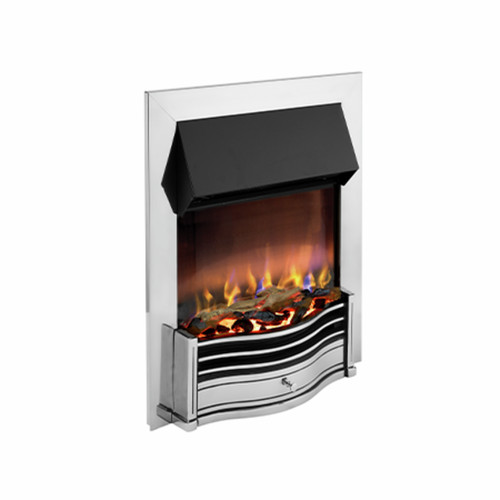 Dimplex dumfries polished - dumfries,