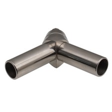 Gardner Universal Stainless Steel Spreader Block