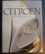 Citroen daring be - daring,