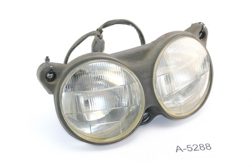 Cagiva mito 125 1993 - 8p,