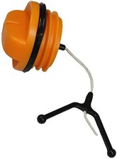 Fuel Petrol Tank Cap Fits