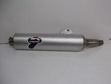 DUCATI MONSTER 750 900 EXHAUST SILENCER RIGHT-HAND ZDM-A21