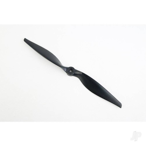 Apc black propeller - apc, 11