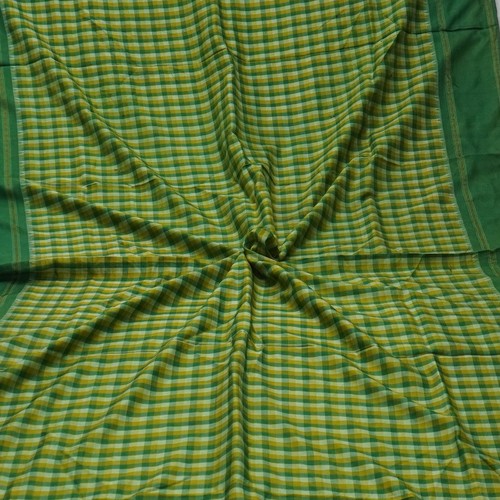 Vintage green 100 pure - vintage, 100%