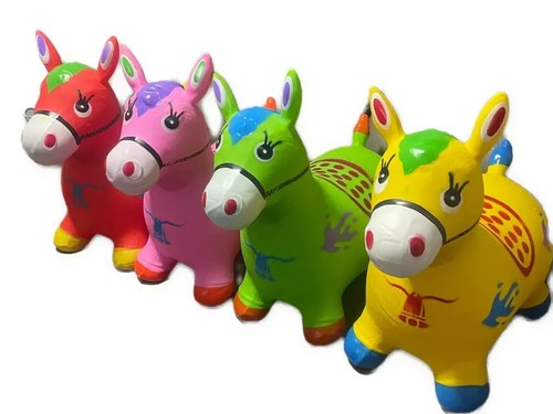 Kids animal space - space, hopper
