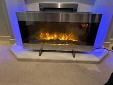 Klarstein Digital Electric