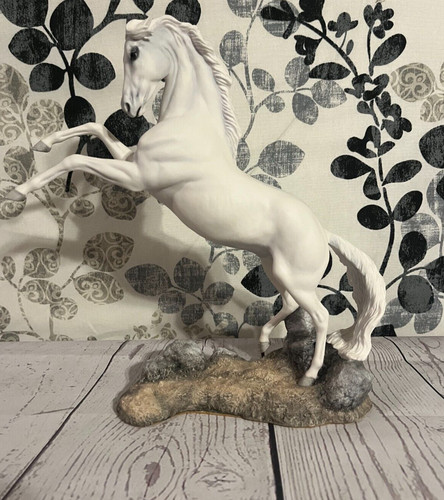 Franklin mint pamela boulay - mint, du