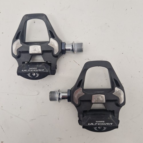 Shimano ultegra spd carbon - ultegra, spd-sl