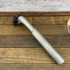 Vintage VITUS Aero Seatpost