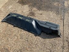 Genuine HONDA CRV CR-V CHASSIS