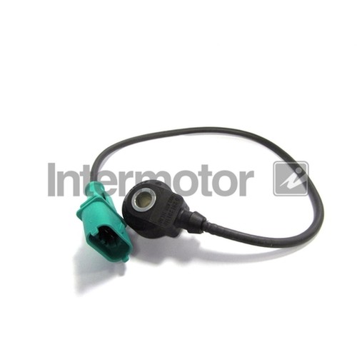 Knock sensor for porsche 911 - for,