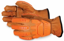 Superior Glove Endura Drivers