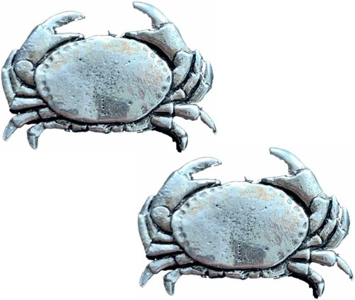Crab crustacean cancer - crab,
