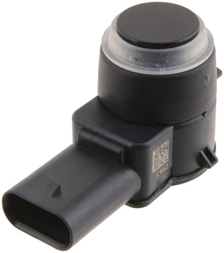 Bosch bos 0263009638 park - bos-0263009638,