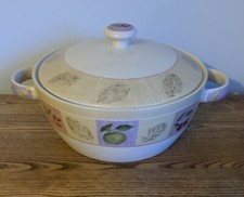 Marks & Spencer M&S Wild