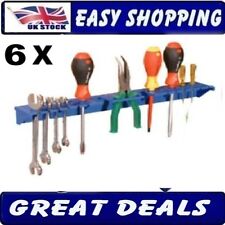 NEW HANDY BLUE GARAGE TOOL