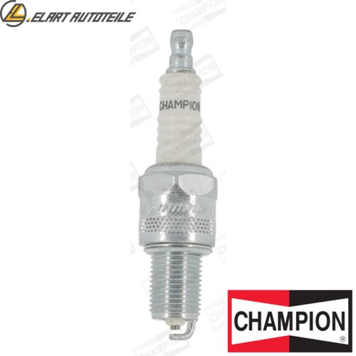 Spark plug oe010 t10 for - plug, oe010/t10