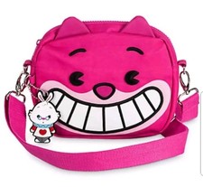 Disney Cheshire Cat Alice In
