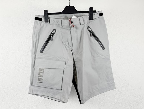 Mens shorts slam - 2,, size