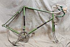 1975 Raleigh Grand Prix Road