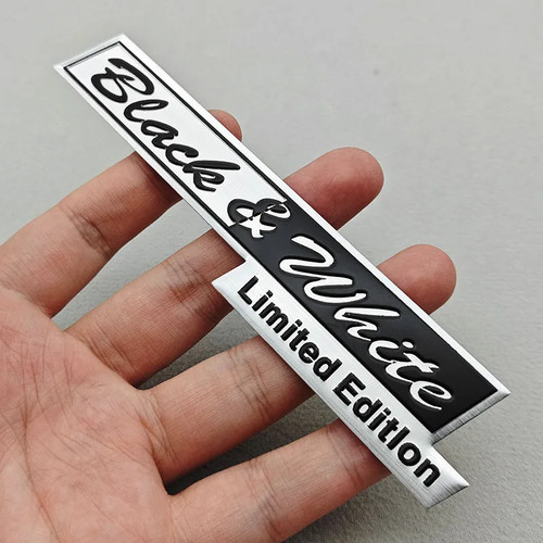 For land rover range - land,