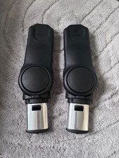 iCandy Peach 1 2 3 4 Universal