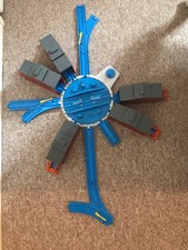 Thomas Tank & Friends
