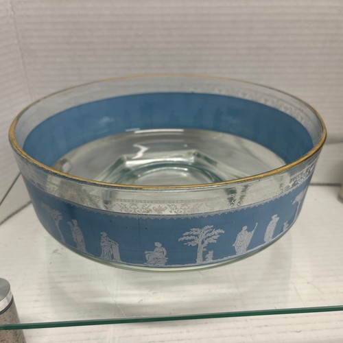 Vintage jeannette glass - vintage,