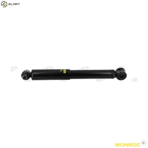 Shock absorber t1404 for - absorber,