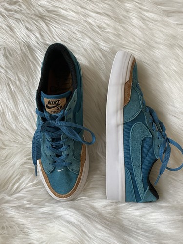 Nike zoom pogo - plus, premium