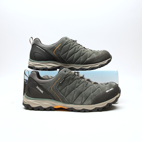 Meindl men mondello - -, gtx