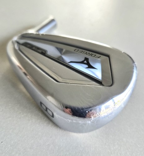Mizuno jpx 921 forged - 921,