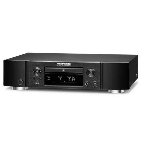 Marantz nd8006 network - nd8006,