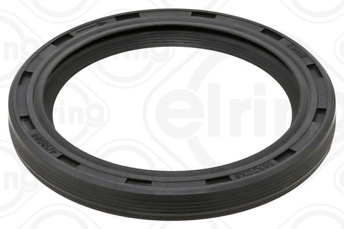Elring 707 450 - 707.450, crankshaft