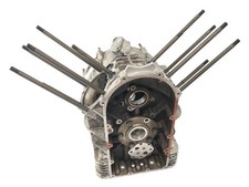 Moto Guzzi California III VY