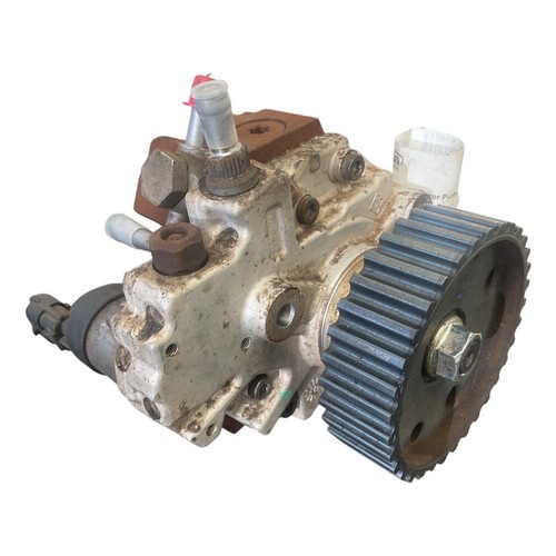 Vauxhall astra mk5 injector - astra,